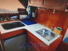 Buy 1977 Chris Craft 35 Commander