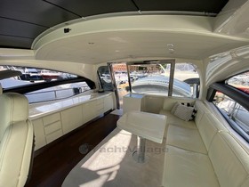 2005 Pershing 62 satın almak