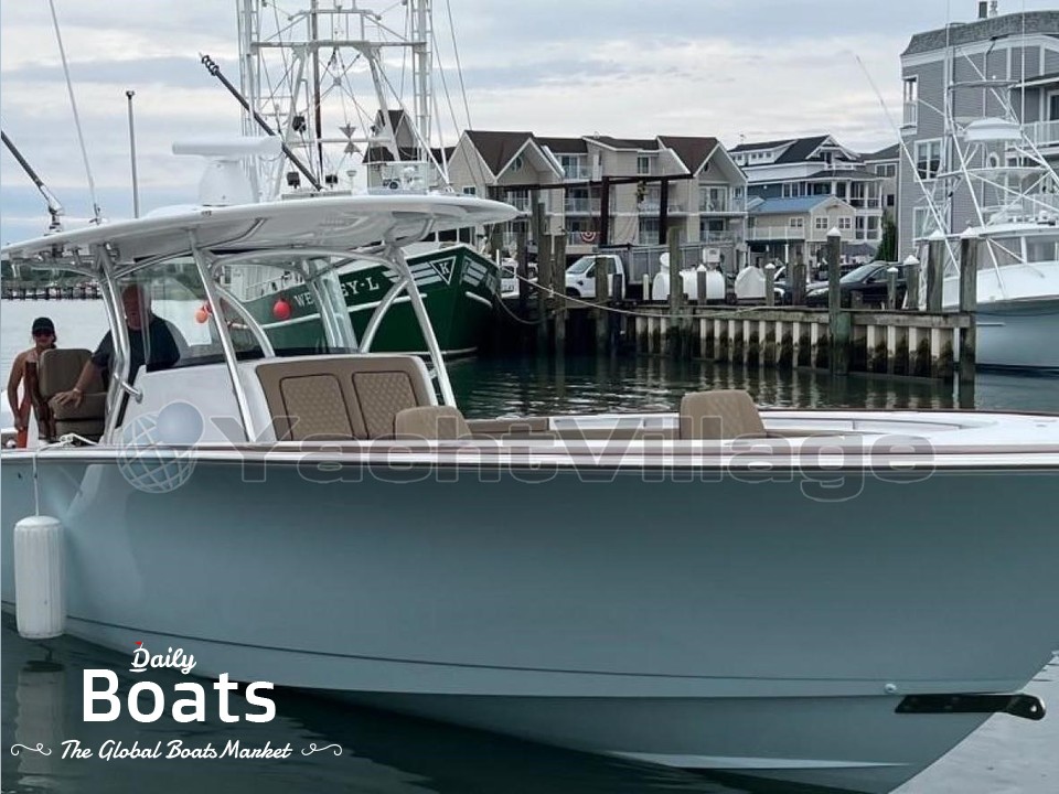 2022 Valhalla Boatworks V41 for sale. View price, photos and Buy 2022 Valhalla Boatworks V41