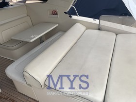 1993 Ilver Mirable 39 for sale