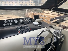 1993 Ilver Mirable 39 for sale