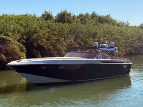 Acquistare 1995 Baia 49