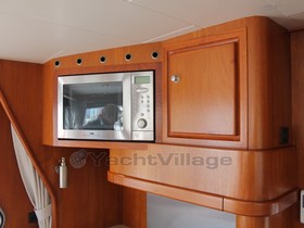 2007 Vacance 44 Director for sale