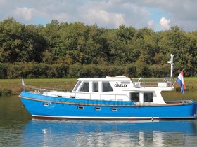 2007 Vacance 44 Director for sale