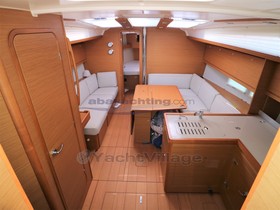 2019 Dufour Yachts 390 Grand Large - 390 Gl на продажу