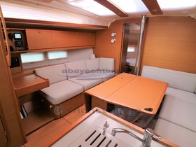 Купить 2019 Dufour Yachts 390 Grand Large - 390 Gl