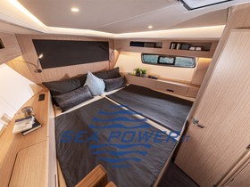 Acquistare 2023 Bavaria Sr 41 Hard Top