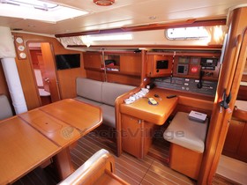 2004 Grand Soleil 45