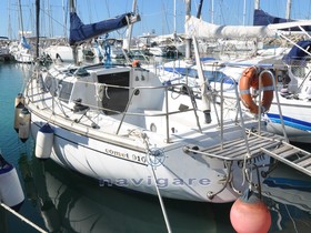 Buy 1978 Comar Comet 910