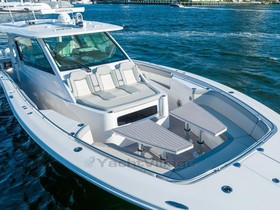 Buy 2021 Scout Boats