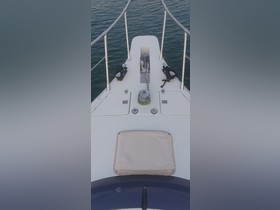 1988 Fjord 39 for sale