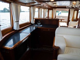 2014 Mulder 48 Saloon Boat kopen