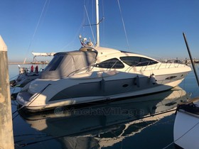 Acheter 2006 Atlantis 55