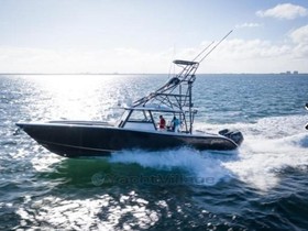 Buy 2020 Yellowfin