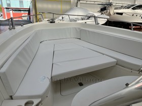 Buy 2005 Pursuit 3070 Center Console