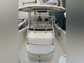 Buy 2005 Pursuit 3070 Center Console