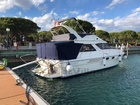 1989 Princess Yachts 388 Fly for sale