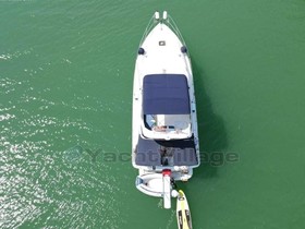 Buy 1989 Princess Yachts 388 Fly