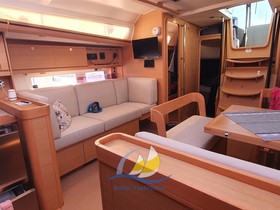 Buy 2019 Dufour Yachts 520 Grand Large