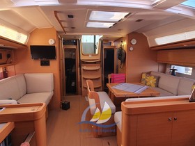 Comprar 2019 Dufour Yachts 520 Grand Large