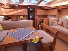 Buy 2019 Dufour Yachts 520 Grand Large