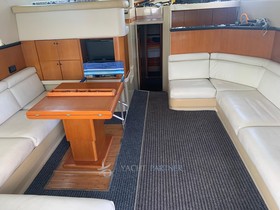 1991 Ferretti Altura 52 S for sale