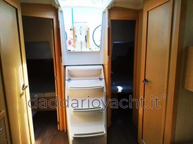 2016 Beneteau Oceanis 38 til salgs