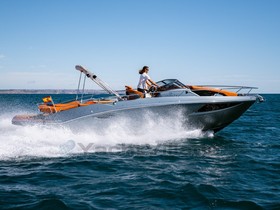 Buy 2021 Cranchi Endurance 30