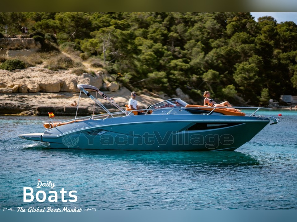 Cranchi e30. Endurance 30. Cranchi e30 endurance (2023). Cranchi e30 endurance. Cranchi e30 endurance (космополитан).