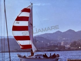 Buy 1969 Mariver Almadira