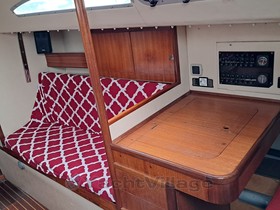 1985 Cantiere Nautico Mark 3 Stag 32 for sale