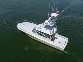 2001 Viking Yachts (Us for sale