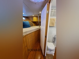 1961 Feadship 62 for sale