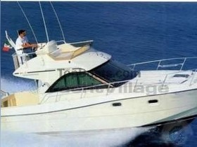 Buy 1997 Ars Mare 33 Fly