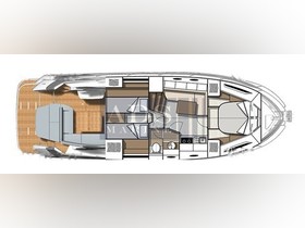 2022 Beneteau Gran Turismo 41 in vendita
