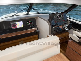 Kupiti 2023 Tiara Yachts 48 Le