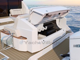 Купить 2023 Tiara Yachts 48 Le