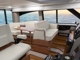 2023 Tiara Yachts 48 Le za prodaju
