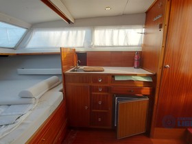Купити 1975 Coronet 27 Seafarer