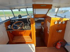 Купити 1975 Coronet 27 Seafarer