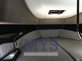 2023 Pyxis Yachts 30 Wa Cruiser на продаж