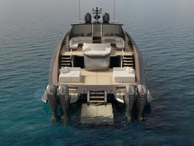 2023 Legacy Superyachts in vendita