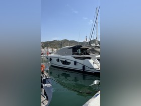 Kupiti 2020 Beneteau Gran Turismo 50 Ht