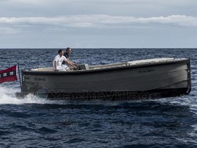 Acquistare 2022 Lekker Boats Damsko 750