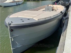 2022 Lekker Boats Damsko 750 in vendita