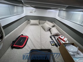 2022 Axopar 37 Cross Cabin za prodaju