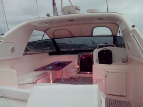2002 Gianetti 45 Sport for sale