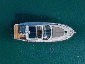 Купити 2022 Sessa Marine C3X Ib Hard Top - Pronta Consegna