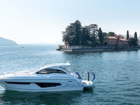 2022 Sessa Marine C3X Ib Hard Top - Pronta Consegna for sale