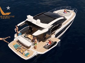 2023 Galeon 450 Htc New на продажу